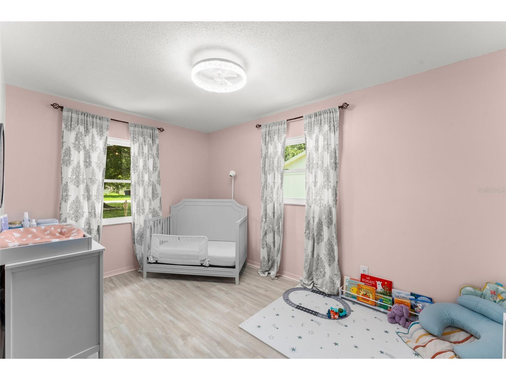 429 Virginia Avenue Saint Cloud FL 34769 O6392325 image6