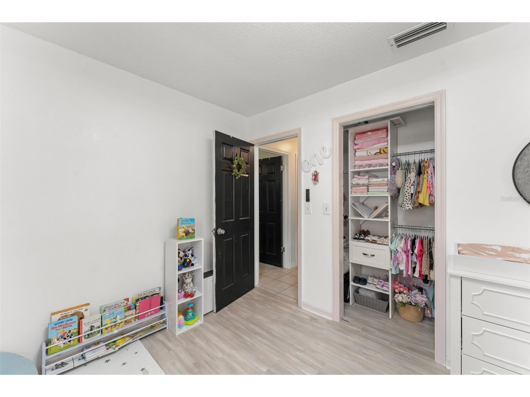 429 Virginia Avenue Saint Cloud FL 34769 O6392325 image7