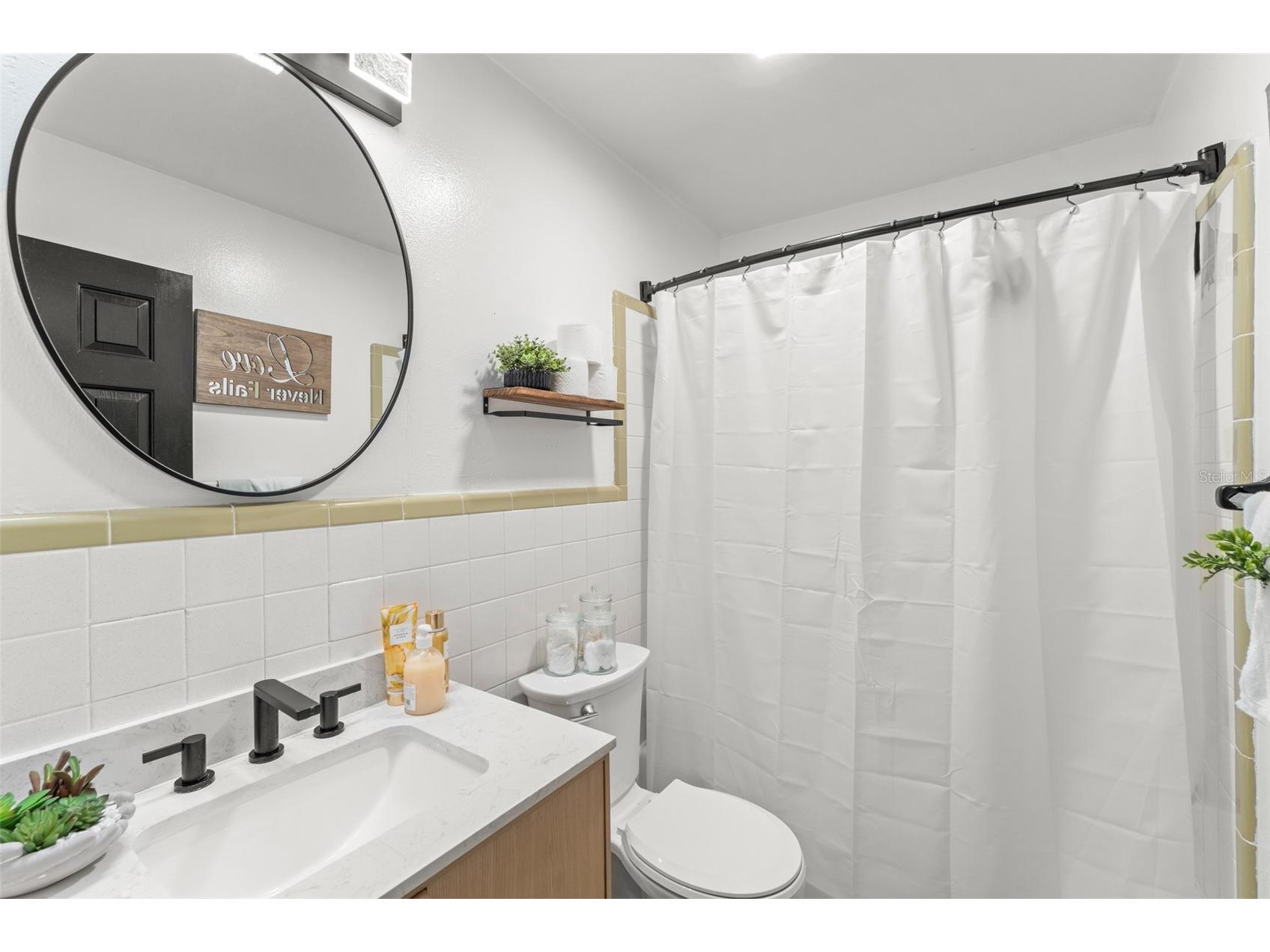 429 Virginia Avenue Saint Cloud FL 34769 O6392325 image8