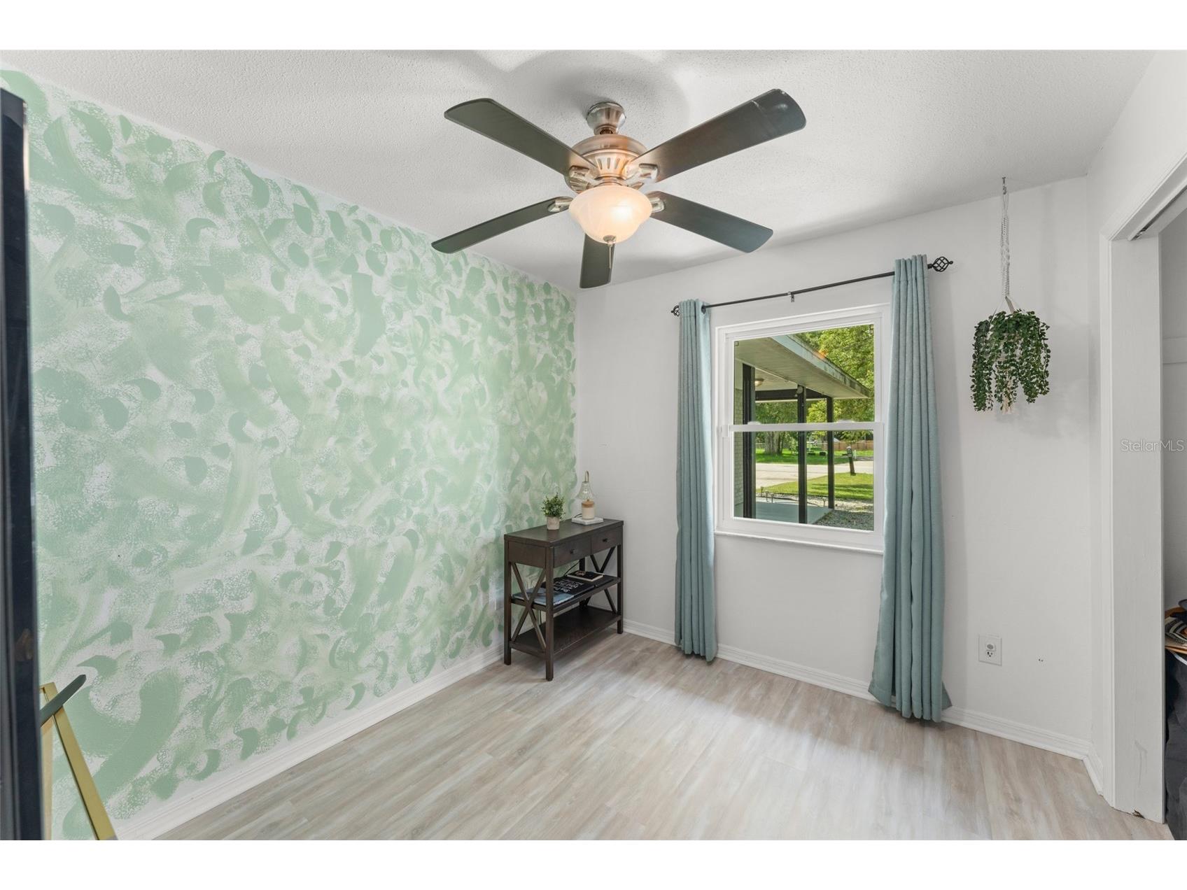 429 Virginia Avenue Saint Cloud FL 34769 O6392325 image9