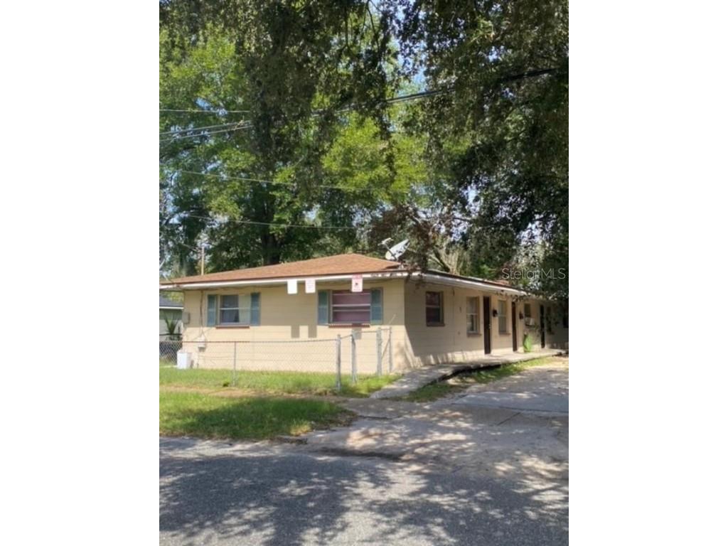 429 W 18 Street Jacksonville FL 32206 GC521155 image1
