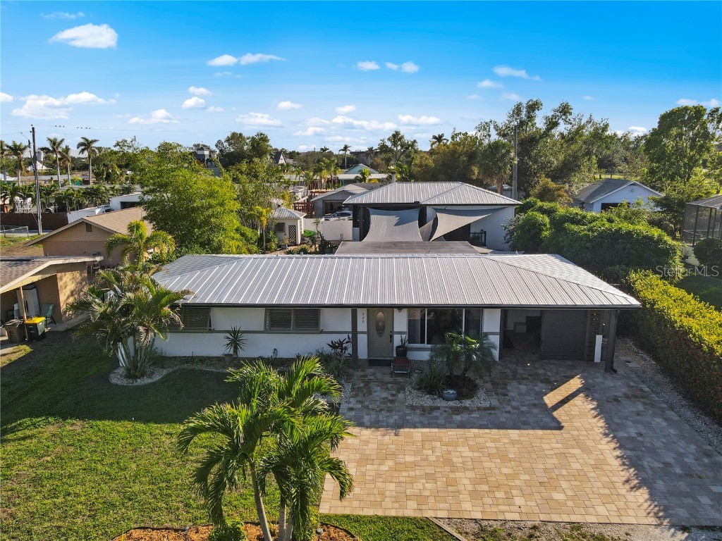 429 W Ann Street Punta Gorda FL 33950 C7515028 image1