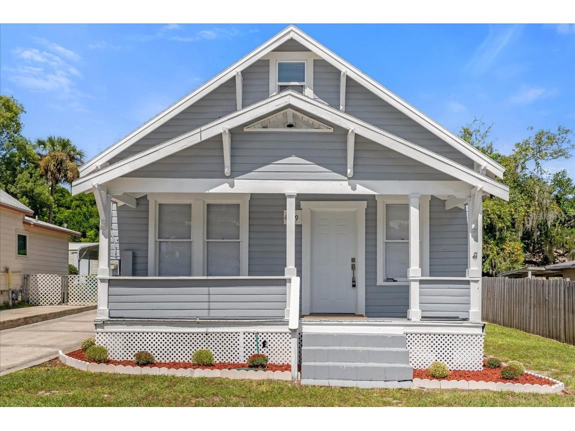 429 W Wisconsin Avenue Deland FL 32720 O6245331 image1