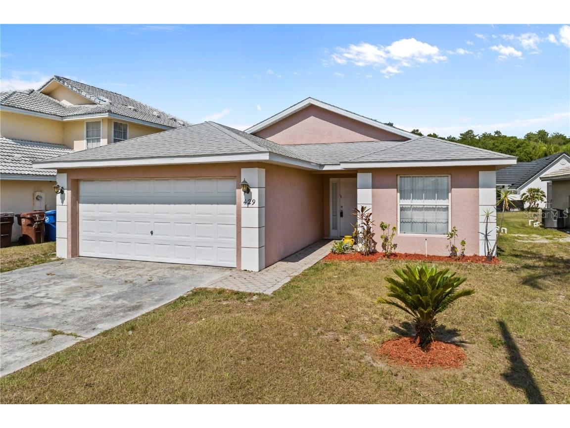 429 Waterford Way Kissimmee FL 34746 S5106401 image1