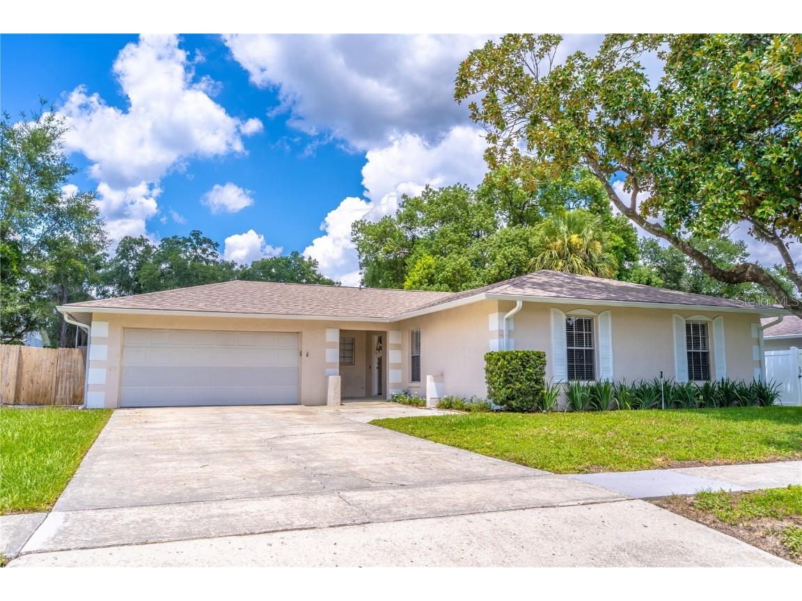429 Wekiva Rapids Drive Altamonte Springs FL 32714 O6333227 image1