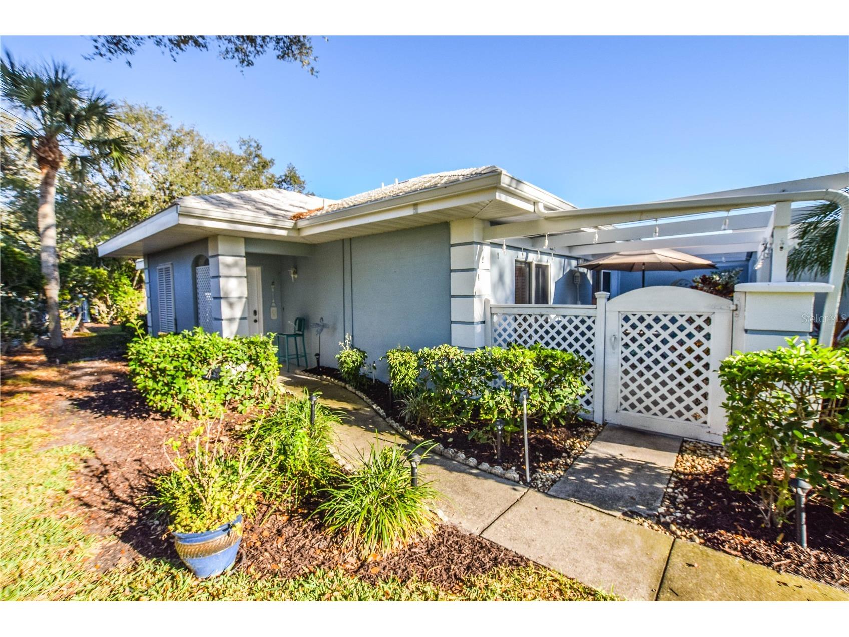 429 Wexford Circle #75 Venice FL 34293 N6142282 image1