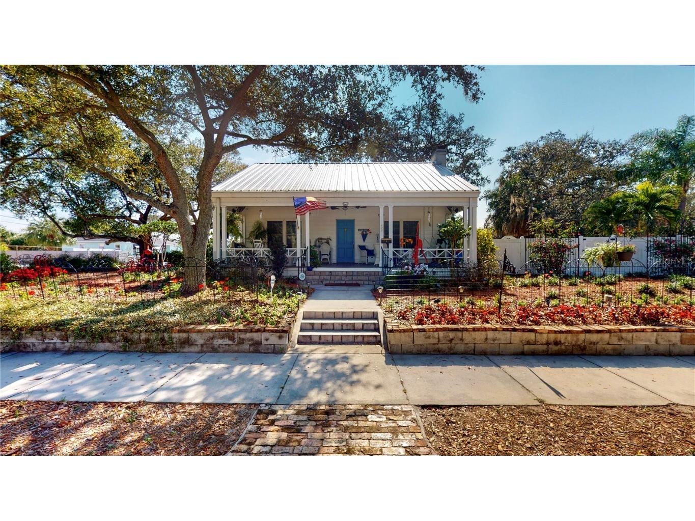 429 Woodlawn Avenue Belleair FL 33756 TB8318540 image1