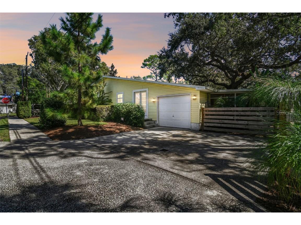 429 Woodrow Avenue Largo FL 33770 T3479857 image1