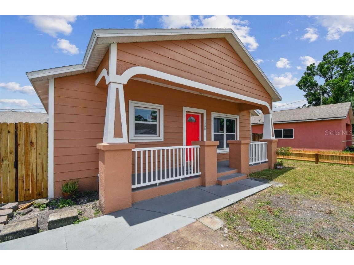 4290 57th Avenue N Saint Petersburg FL 33714 TB8411196 image1