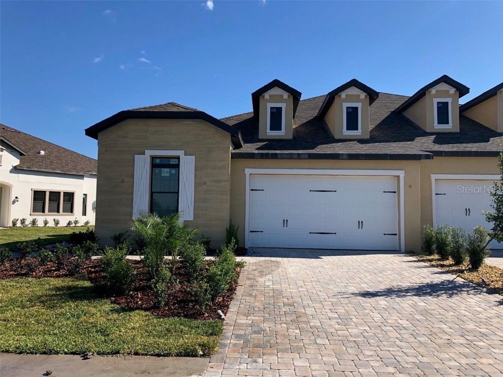 4290 Barletta Court Wesley Chapel FL 33543 J996548 image1