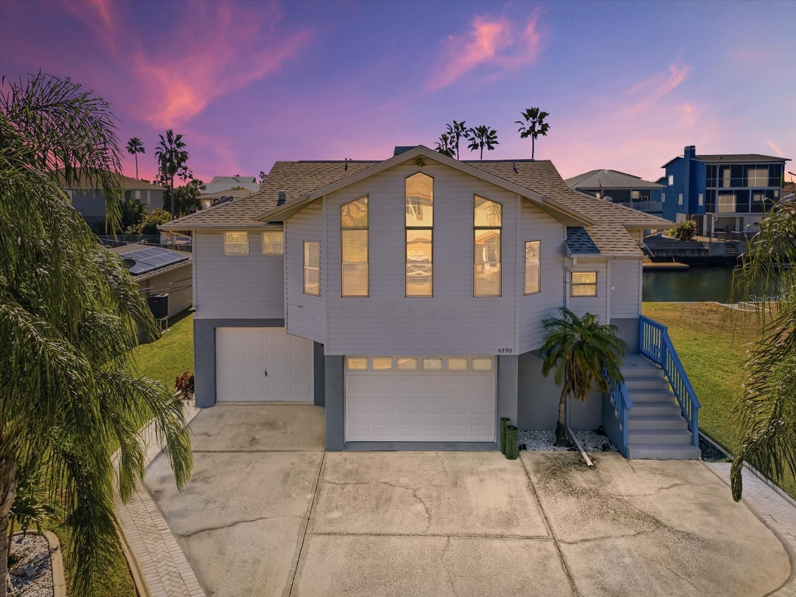 4290 Carlos Court Weeki Wachee FL 34607 W7882666 image1