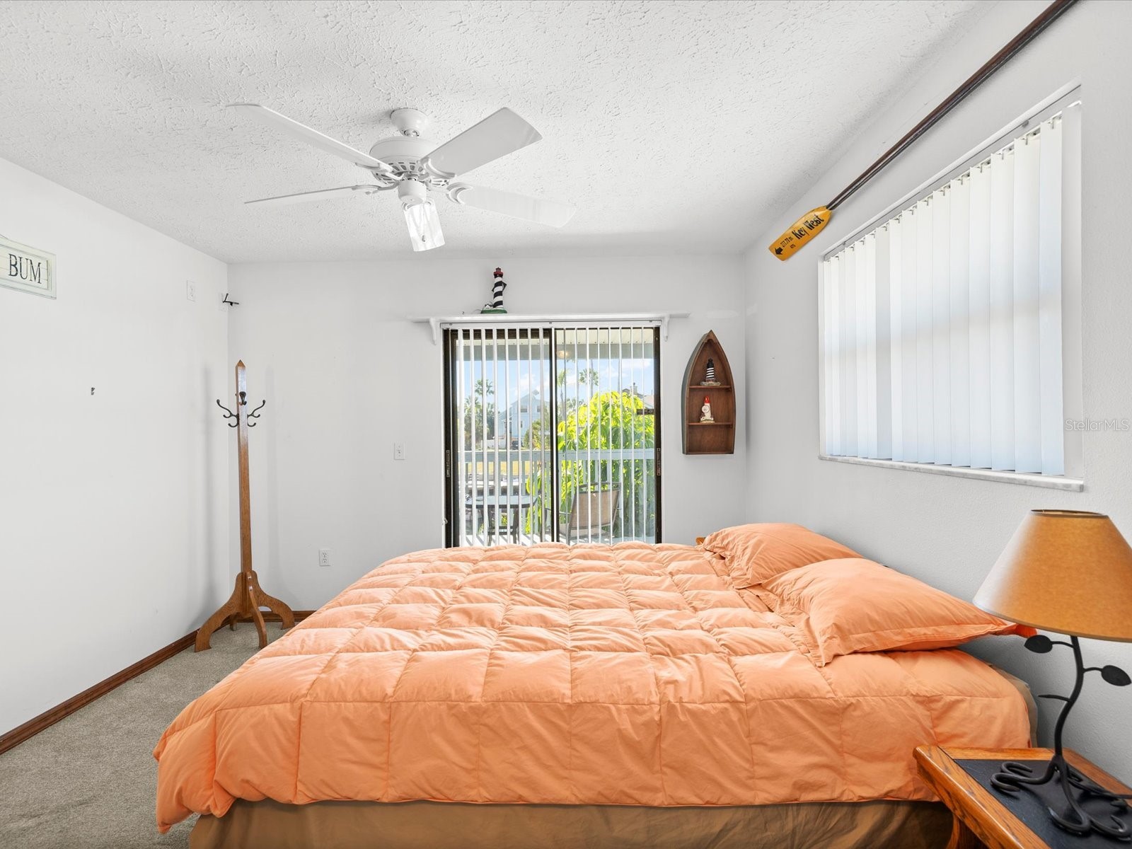 4290 Carlos Court Weeki Wachee FL 34607 W7882666 image10