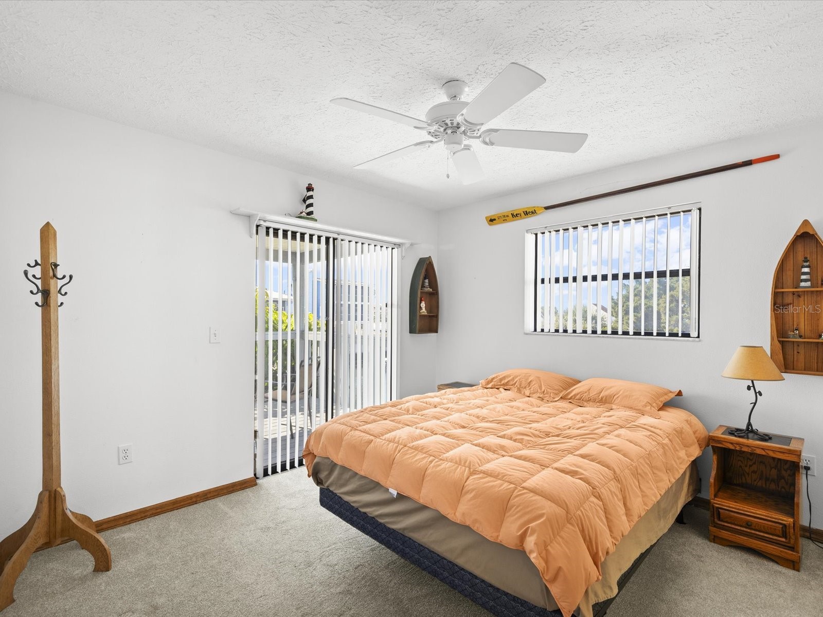 4290 Carlos Court Weeki Wachee FL 34607 W7882666 image11