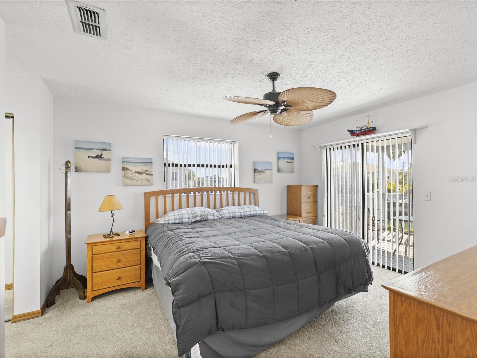4290 Carlos Court Weeki Wachee FL 34607 W7882666 image12