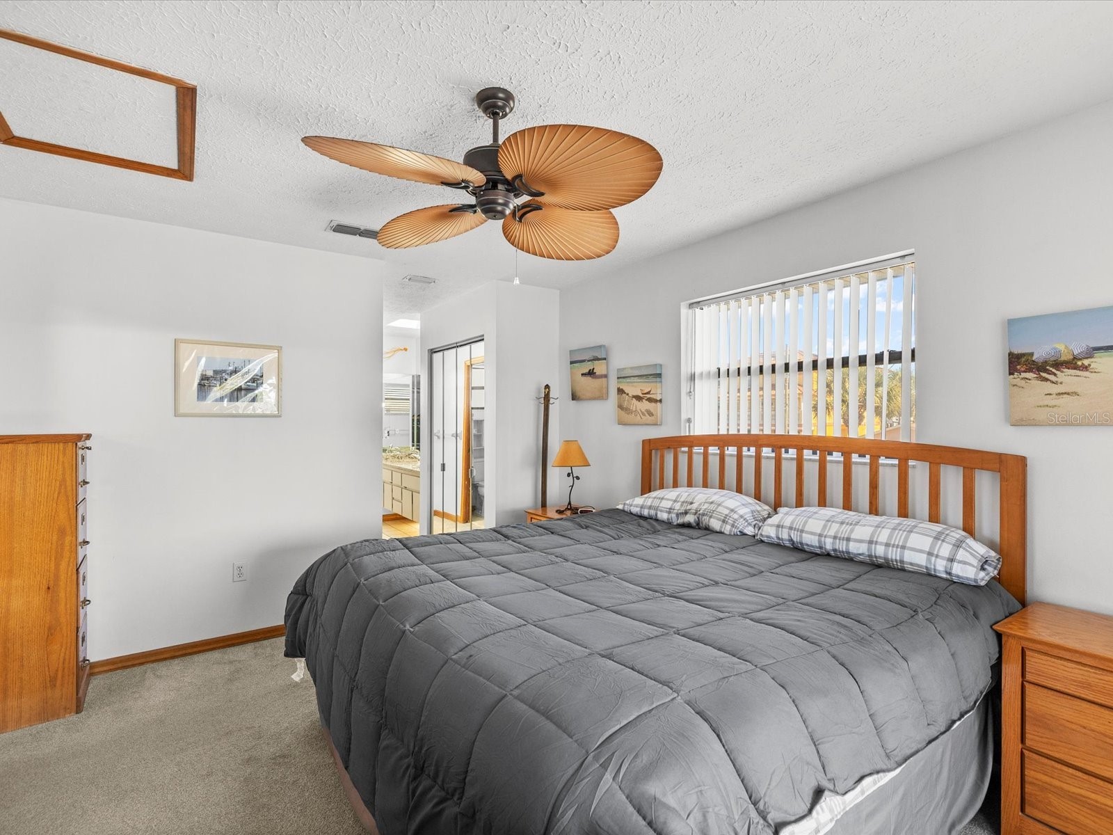 4290 Carlos Court Weeki Wachee FL 34607 W7882666 image13