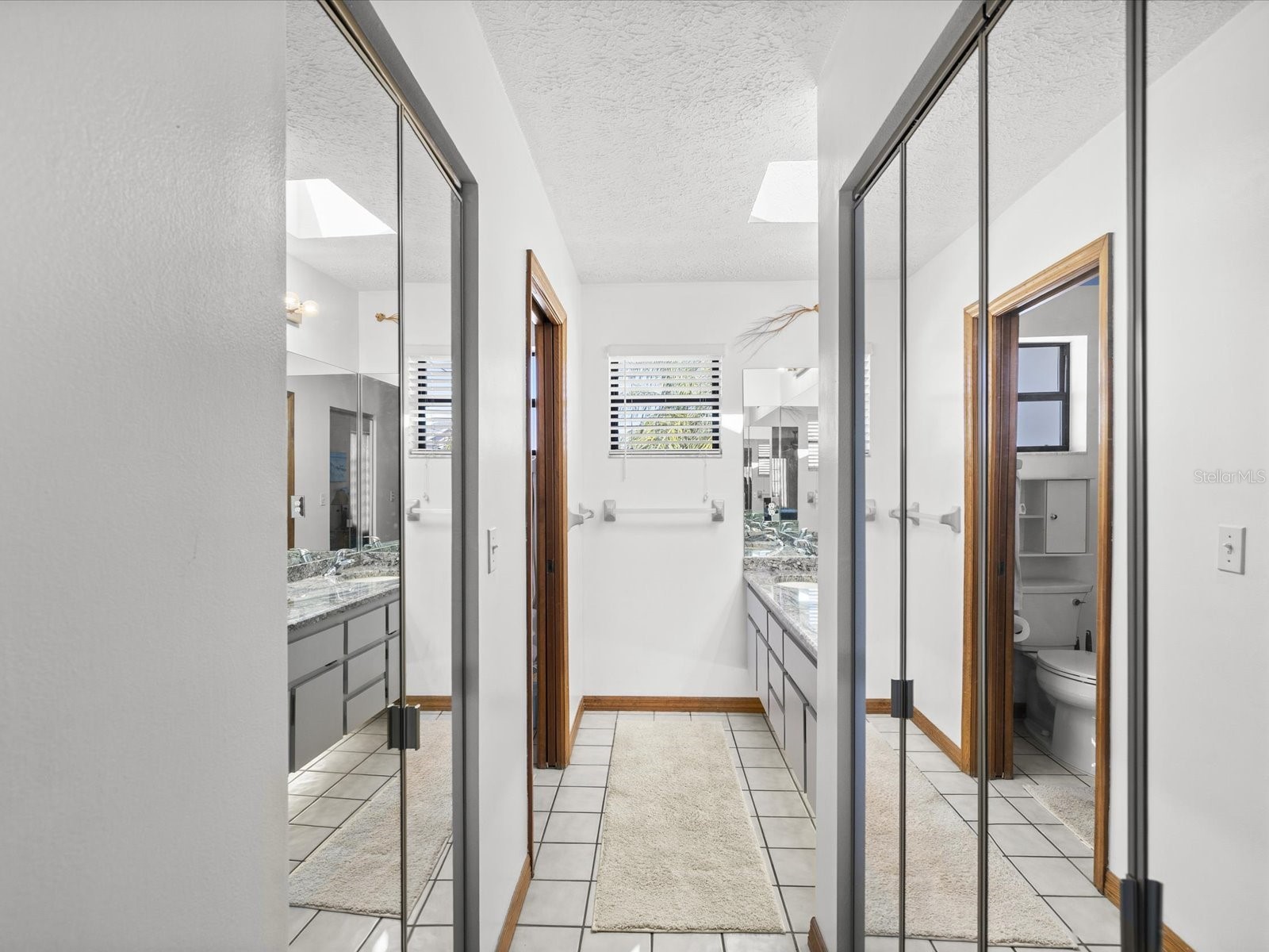 4290 Carlos Court Weeki Wachee FL 34607 W7882666 image14