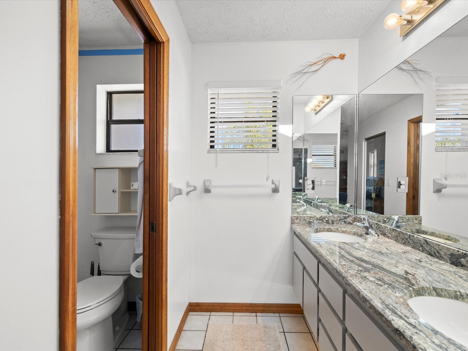 4290 Carlos Court Weeki Wachee FL 34607 W7882666 image15