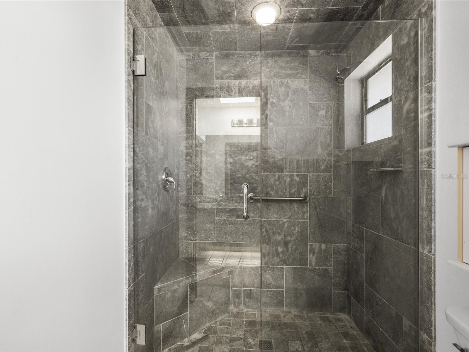 4290 Carlos Court Weeki Wachee FL 34607 W7882666 image17