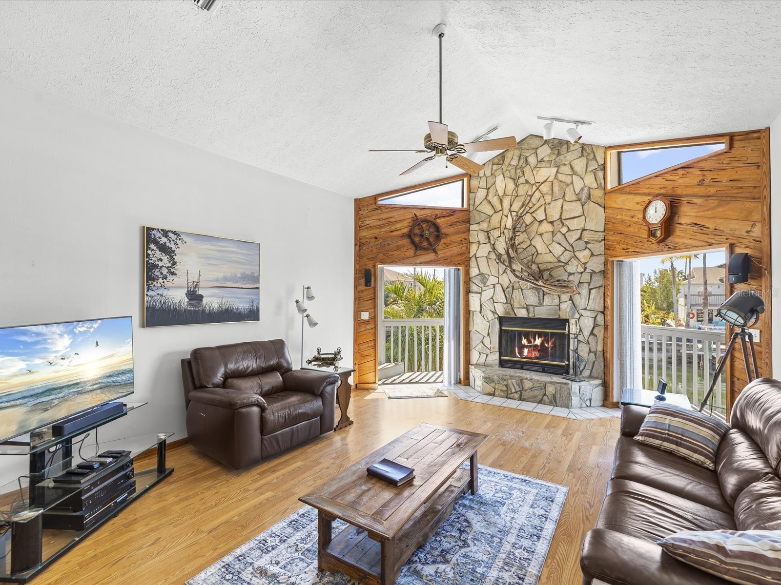 4290 Carlos Court Weeki Wachee FL 34607 W7882666 image19