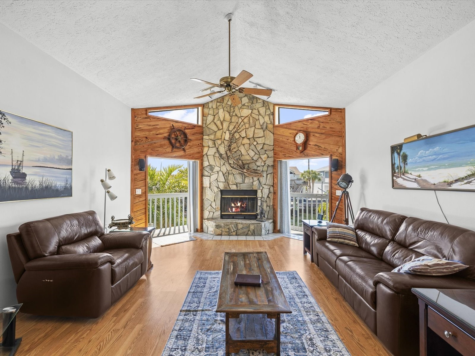 4290 Carlos Court Weeki Wachee FL 34607 W7882666 image2