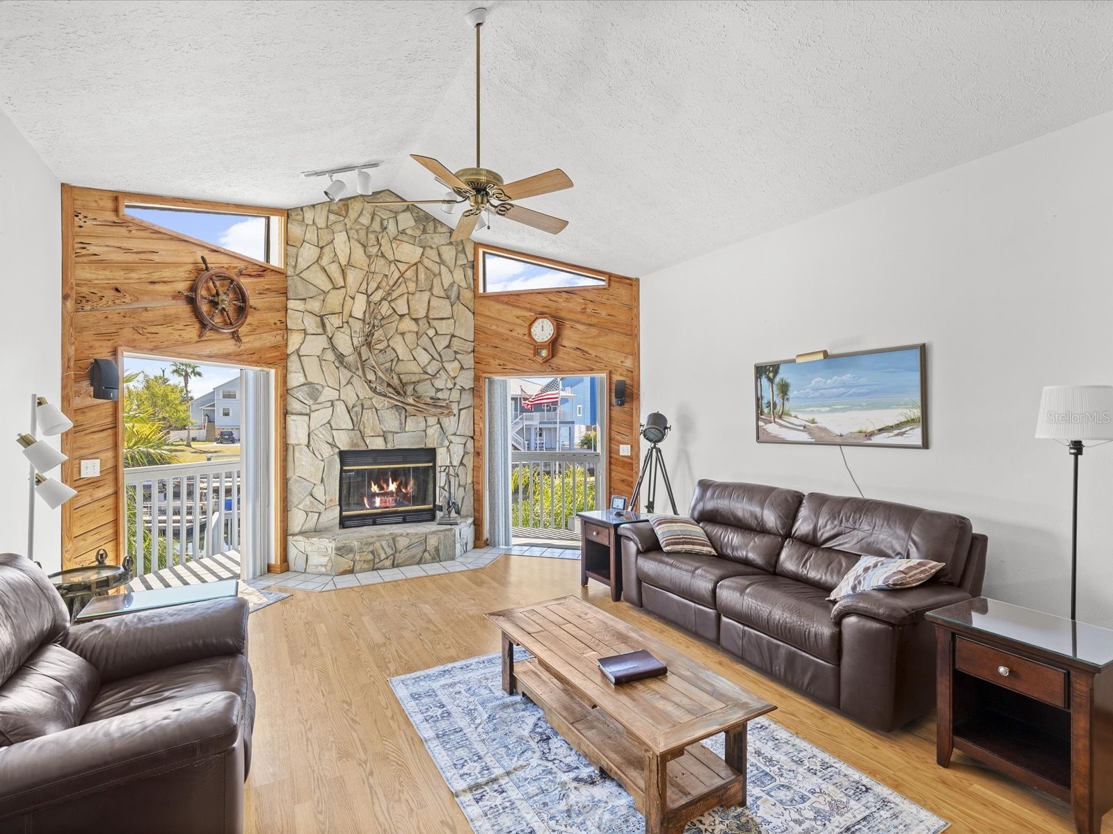 4290 Carlos Court Weeki Wachee FL 34607 W7882666 image20