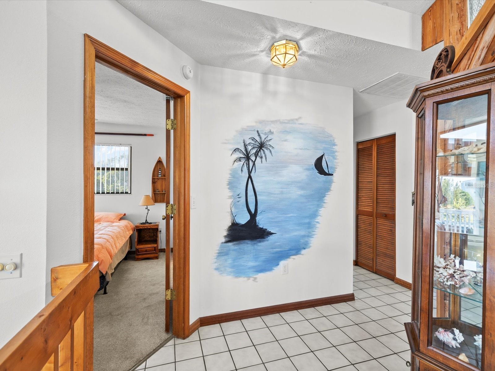 4290 Carlos Court Weeki Wachee FL 34607 W7882666 image21