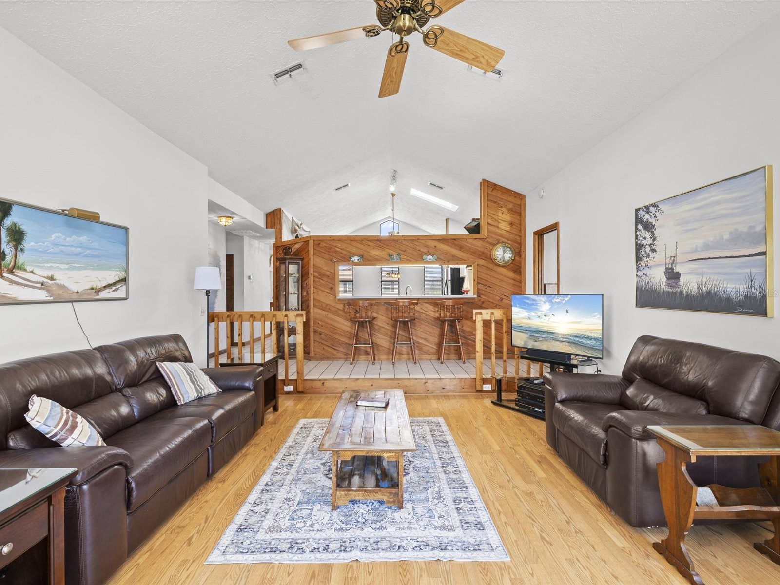 4290 Carlos Court Weeki Wachee FL 34607 W7882666 image22