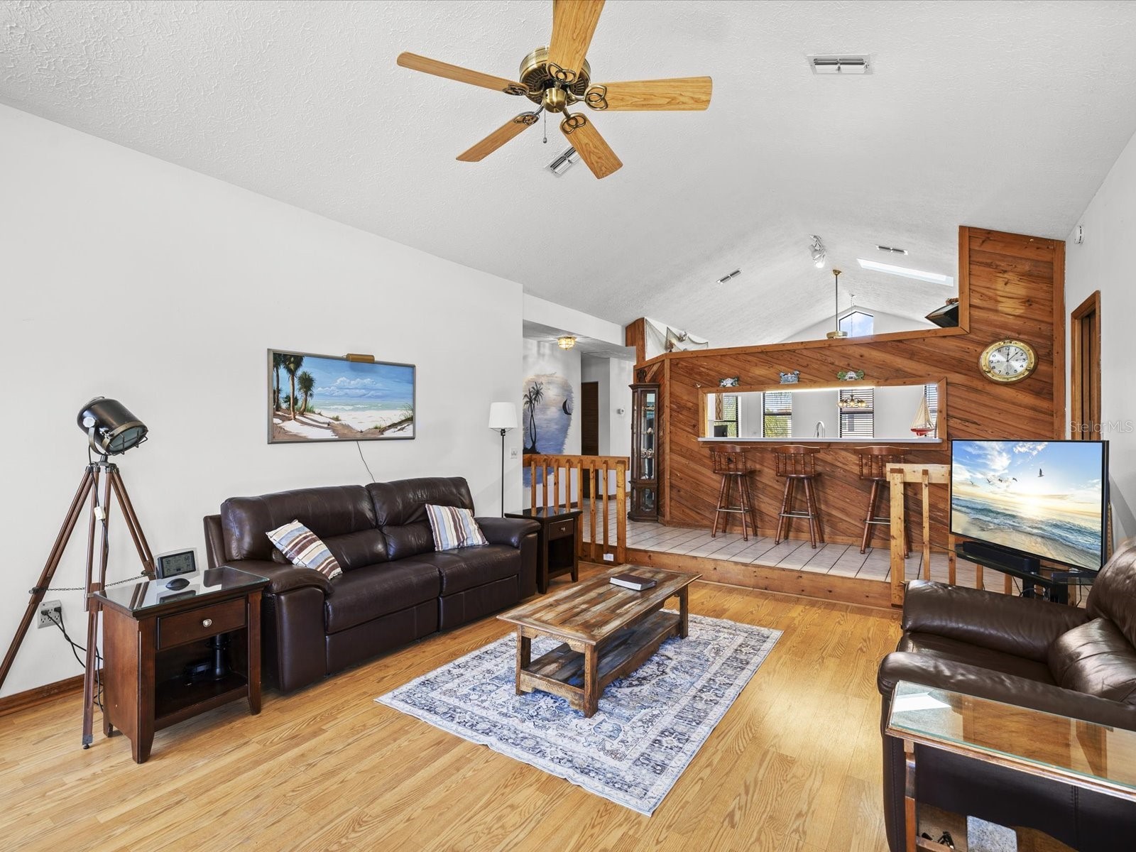 4290 Carlos Court Weeki Wachee FL 34607 W7882666 image23