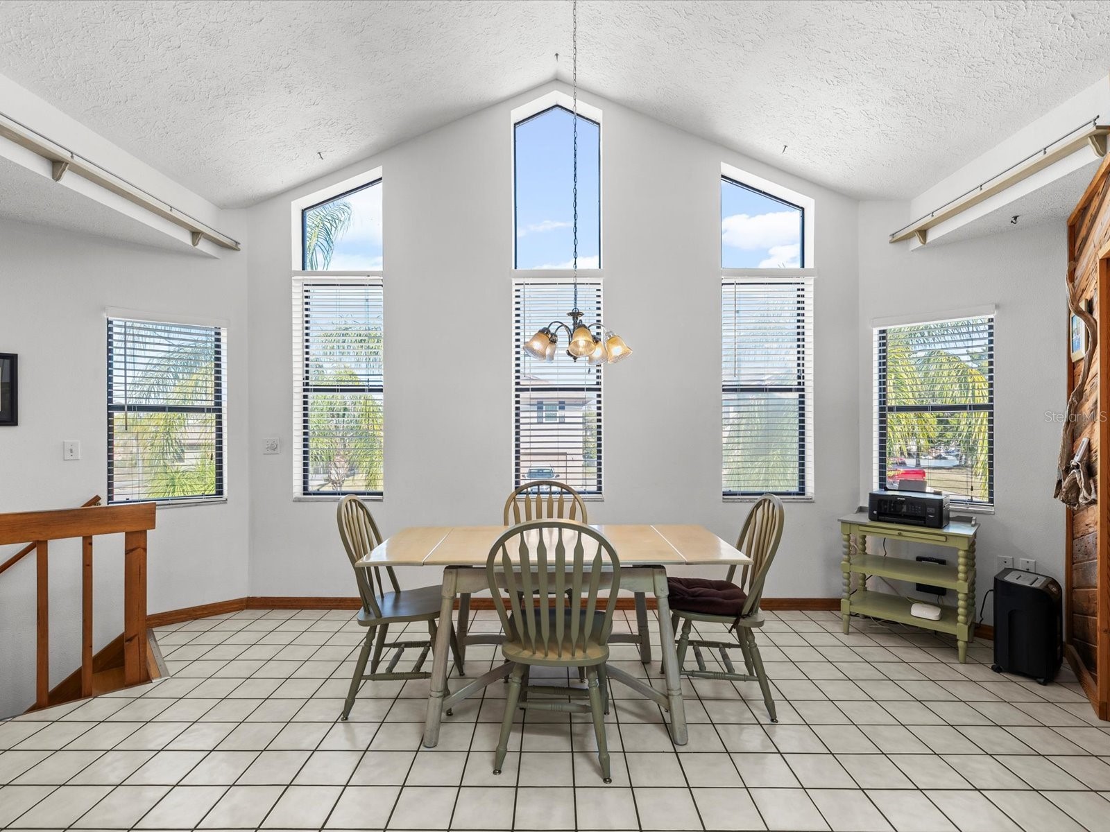 4290 Carlos Court Weeki Wachee FL 34607 W7882666 image26