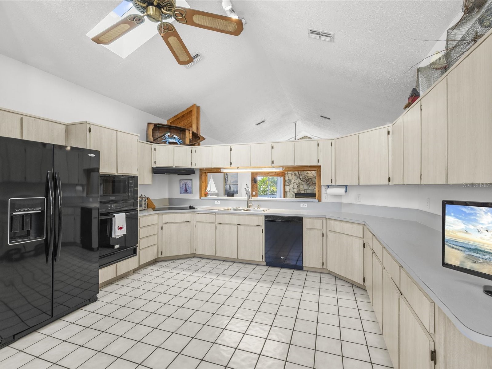4290 Carlos Court Weeki Wachee FL 34607 W7882666 image27