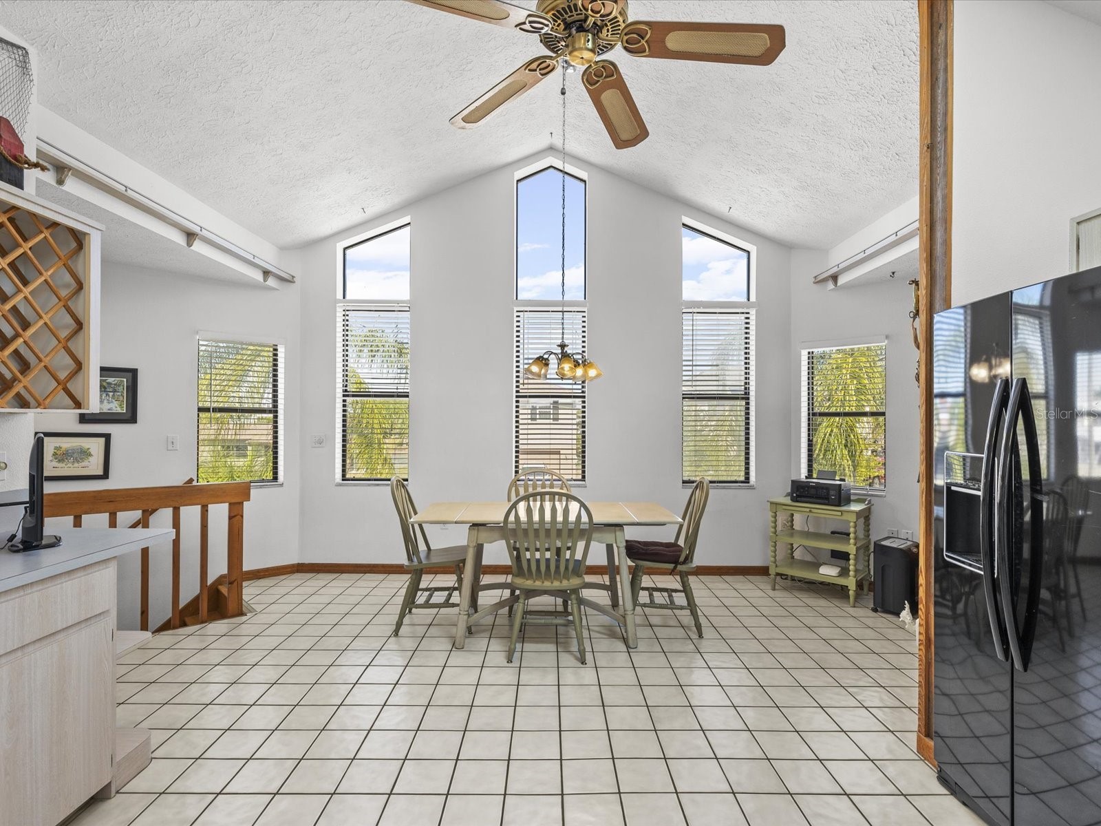 4290 Carlos Court Weeki Wachee FL 34607 W7882666 image29
