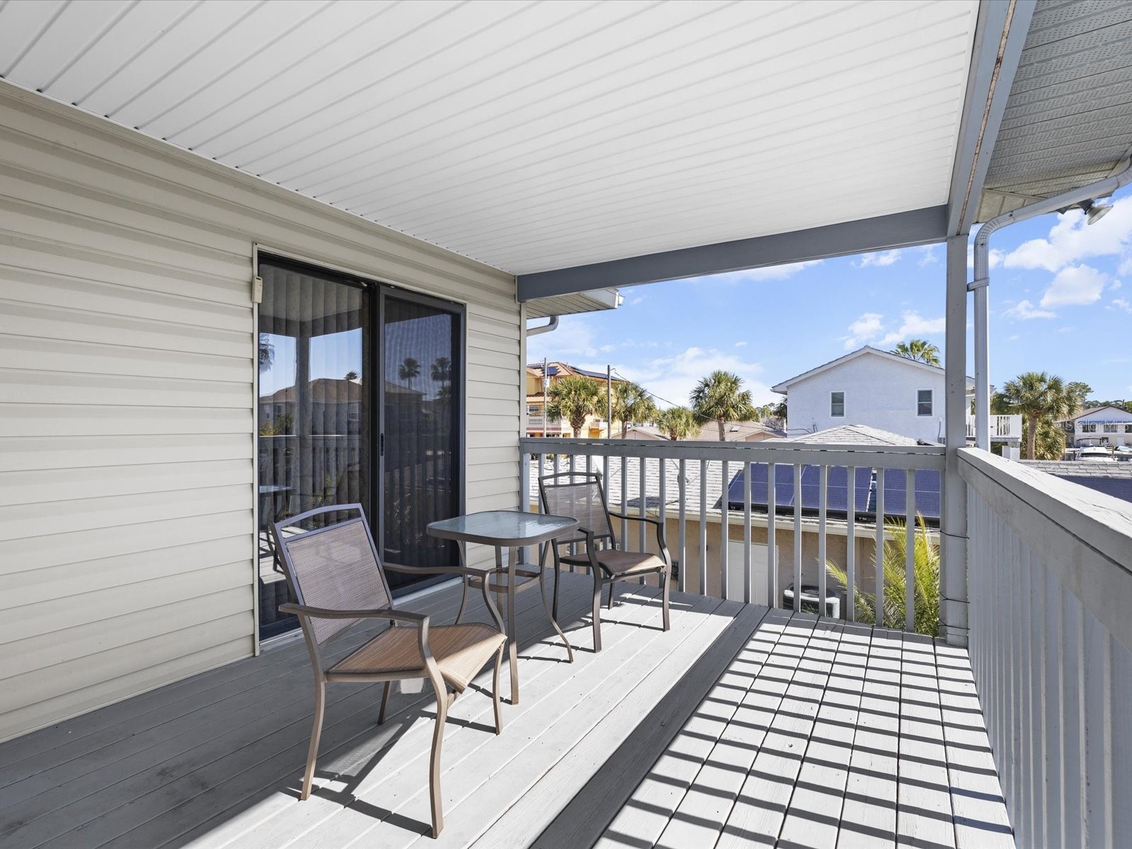 4290 Carlos Court Weeki Wachee FL 34607 W7882666 image30