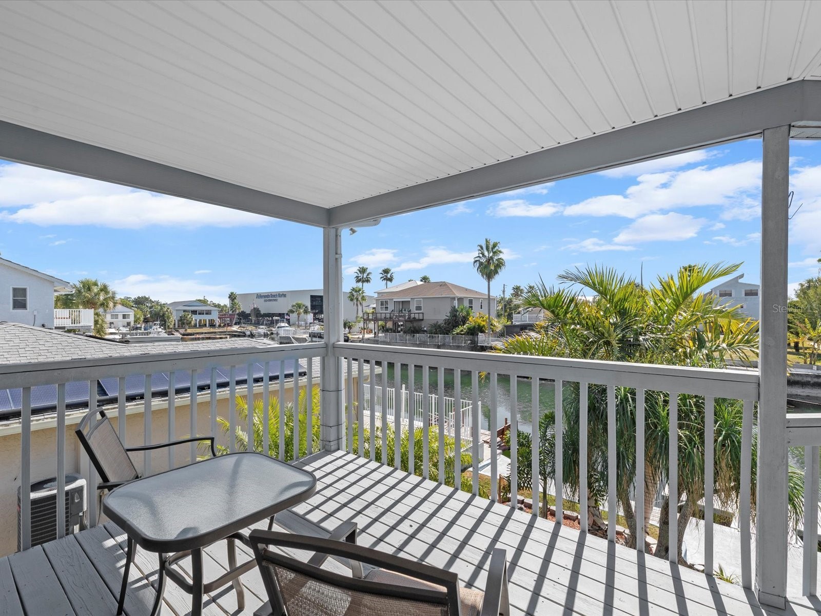 4290 Carlos Court Weeki Wachee FL 34607 W7882666 image31
