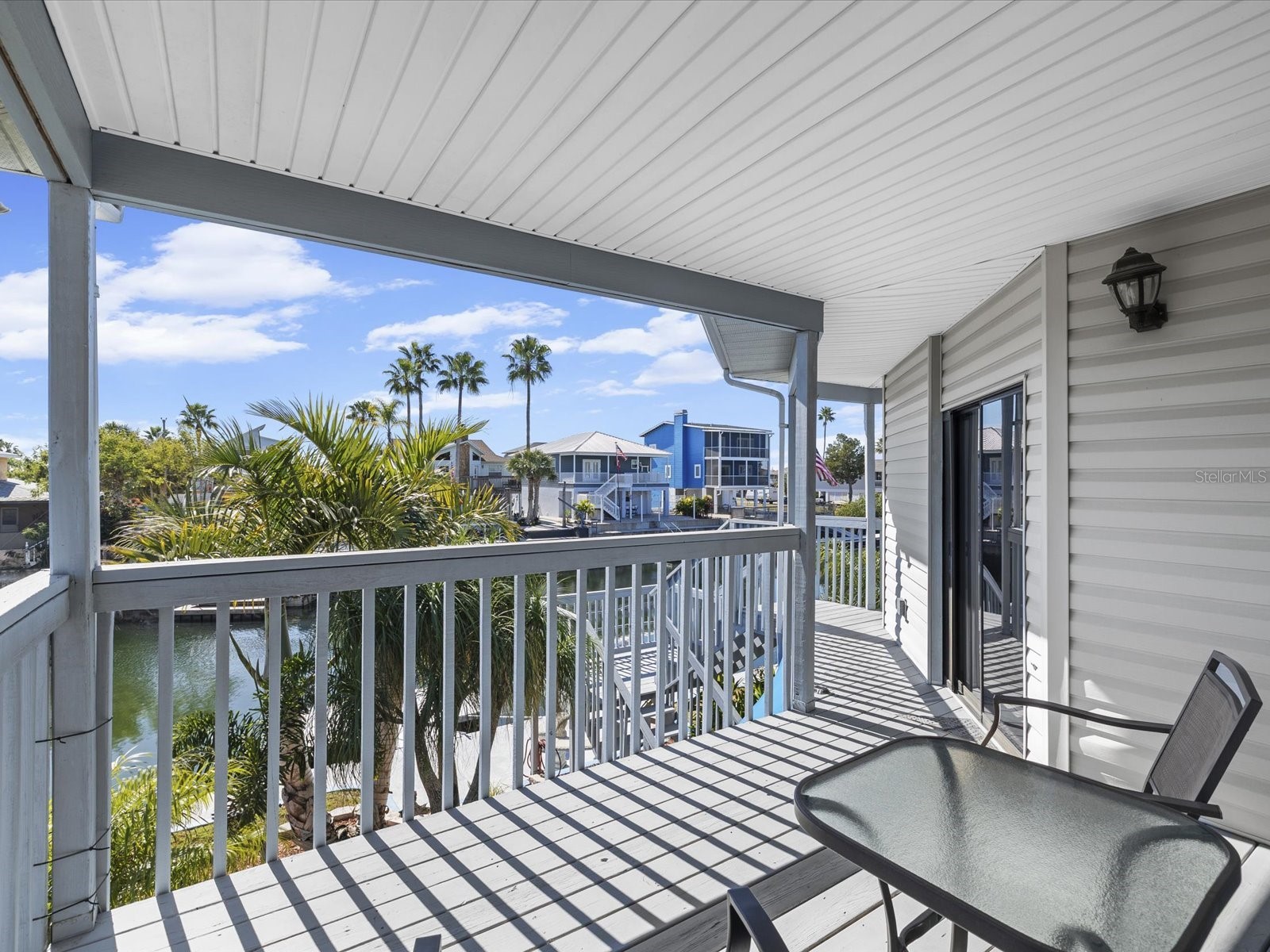 4290 Carlos Court Weeki Wachee FL 34607 W7882666 image32