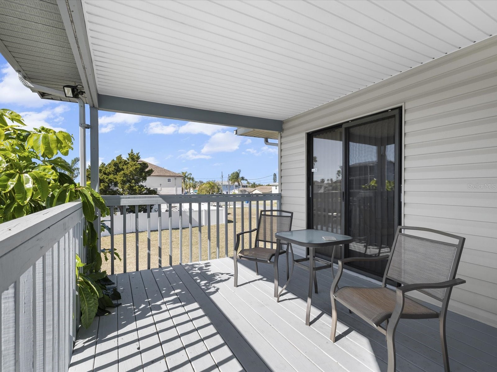 4290 Carlos Court Weeki Wachee FL 34607 W7882666 image33