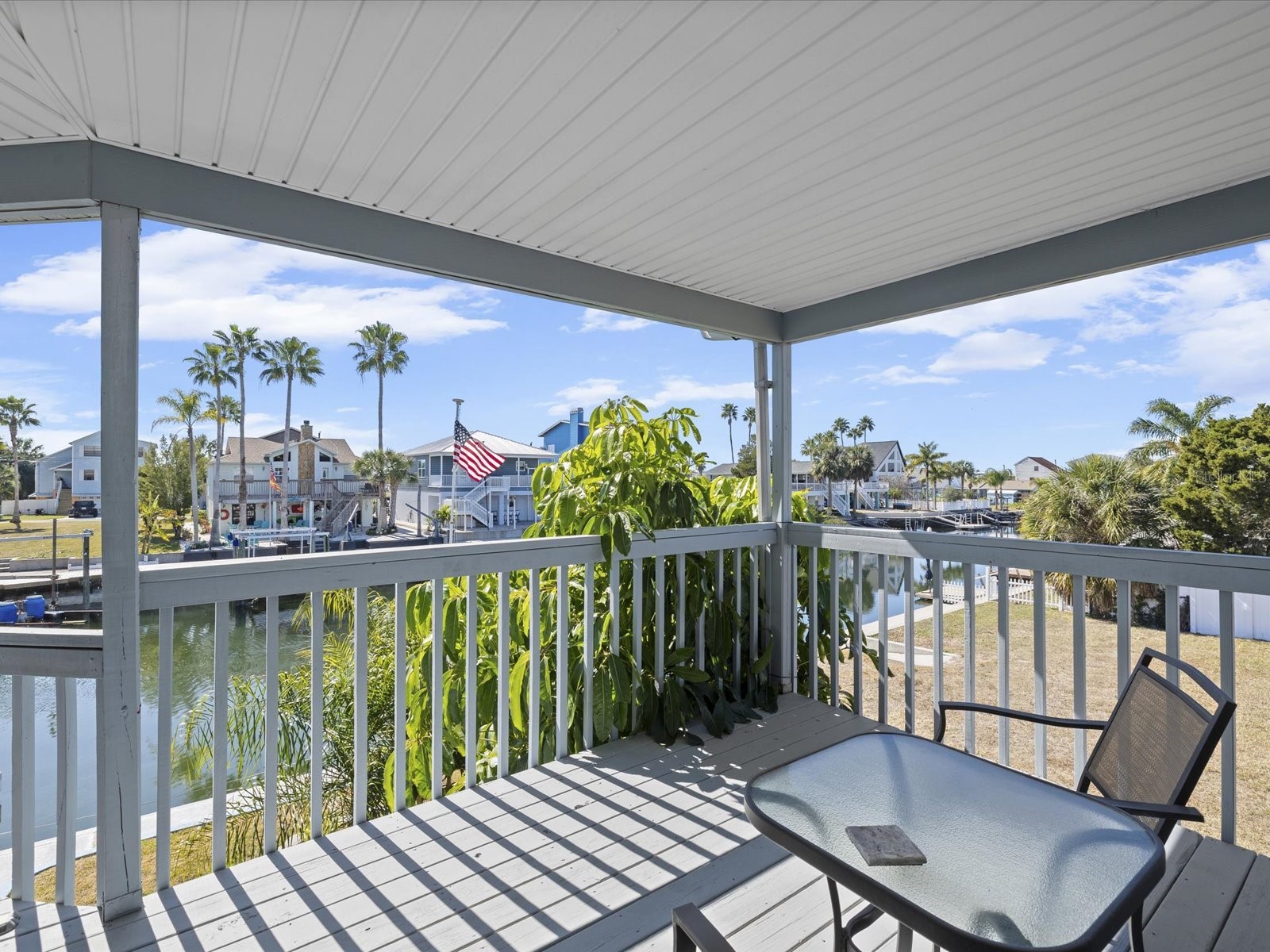 4290 Carlos Court Weeki Wachee FL 34607 W7882666 image34