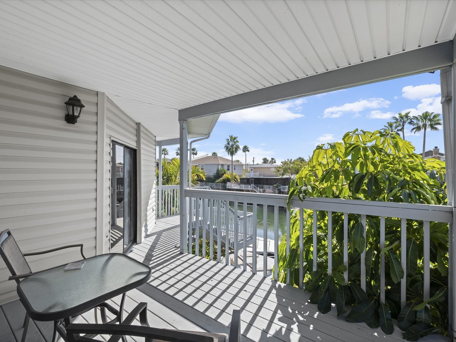 4290 Carlos Court Weeki Wachee FL 34607 W7882666 image35