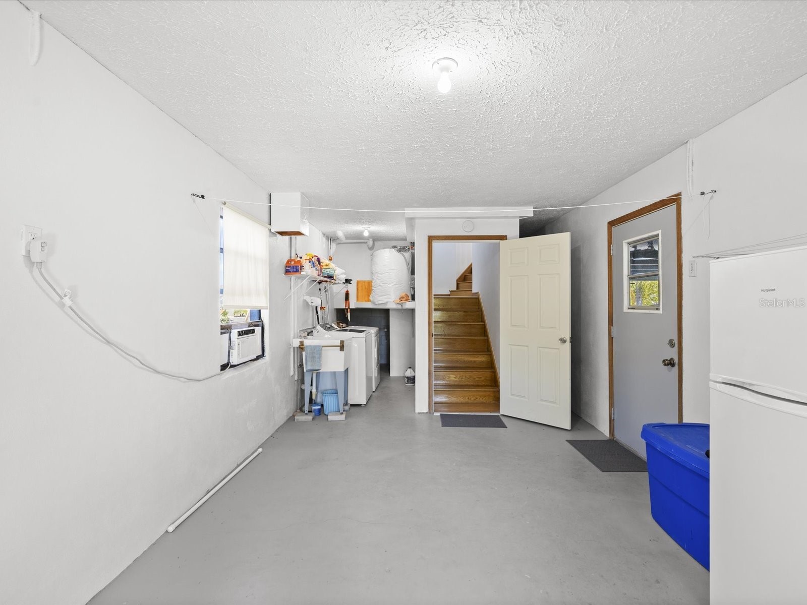 4290 Carlos Court Weeki Wachee FL 34607 W7882666 image38