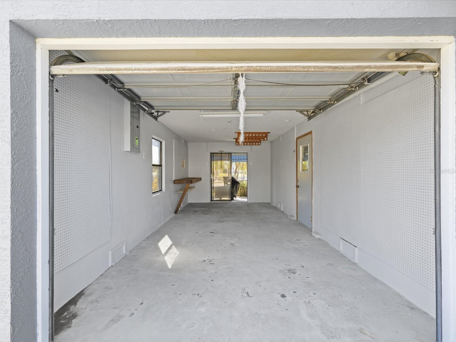 4290 Carlos Court Weeki Wachee FL 34607 W7882666 image39