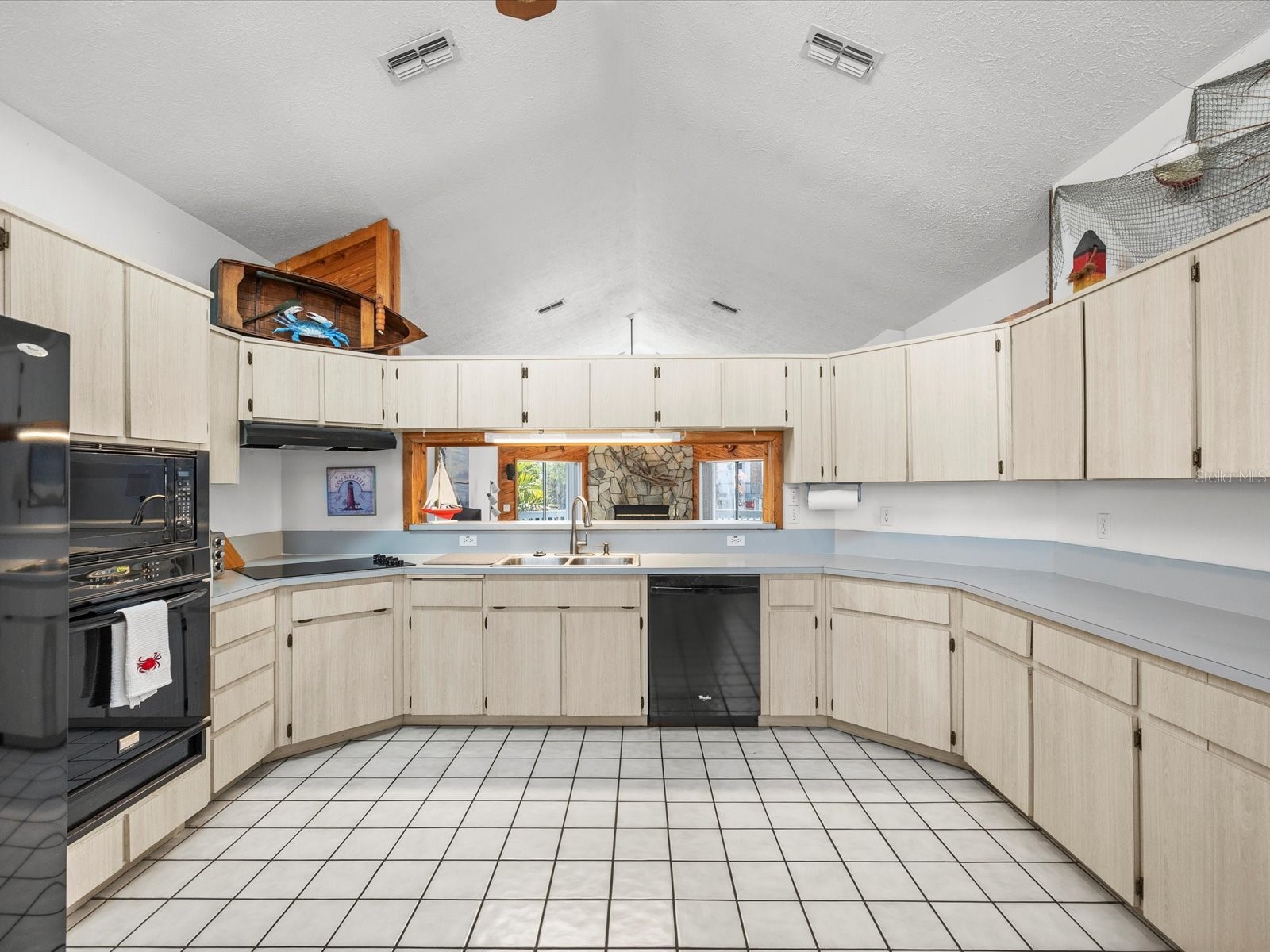 4290 Carlos Court Weeki Wachee FL 34607 W7882666 image4