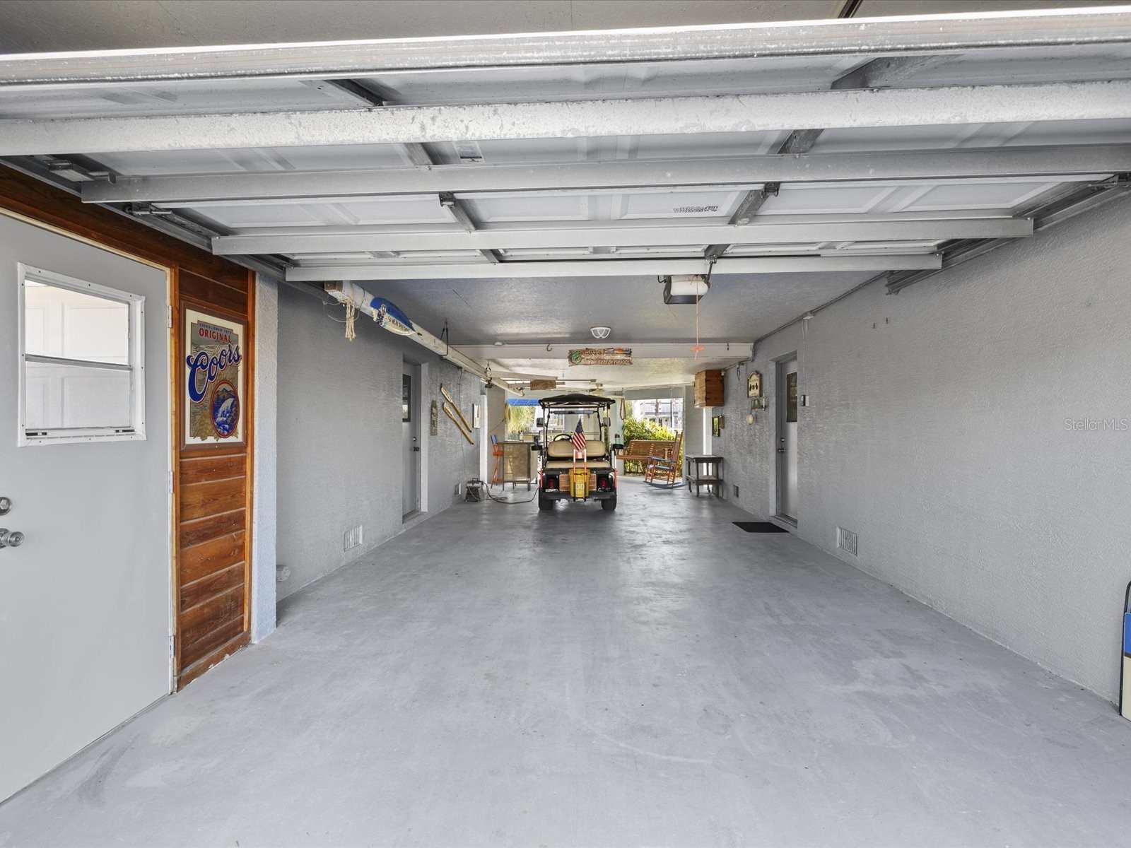 4290 Carlos Court Weeki Wachee FL 34607 W7882666 image40
