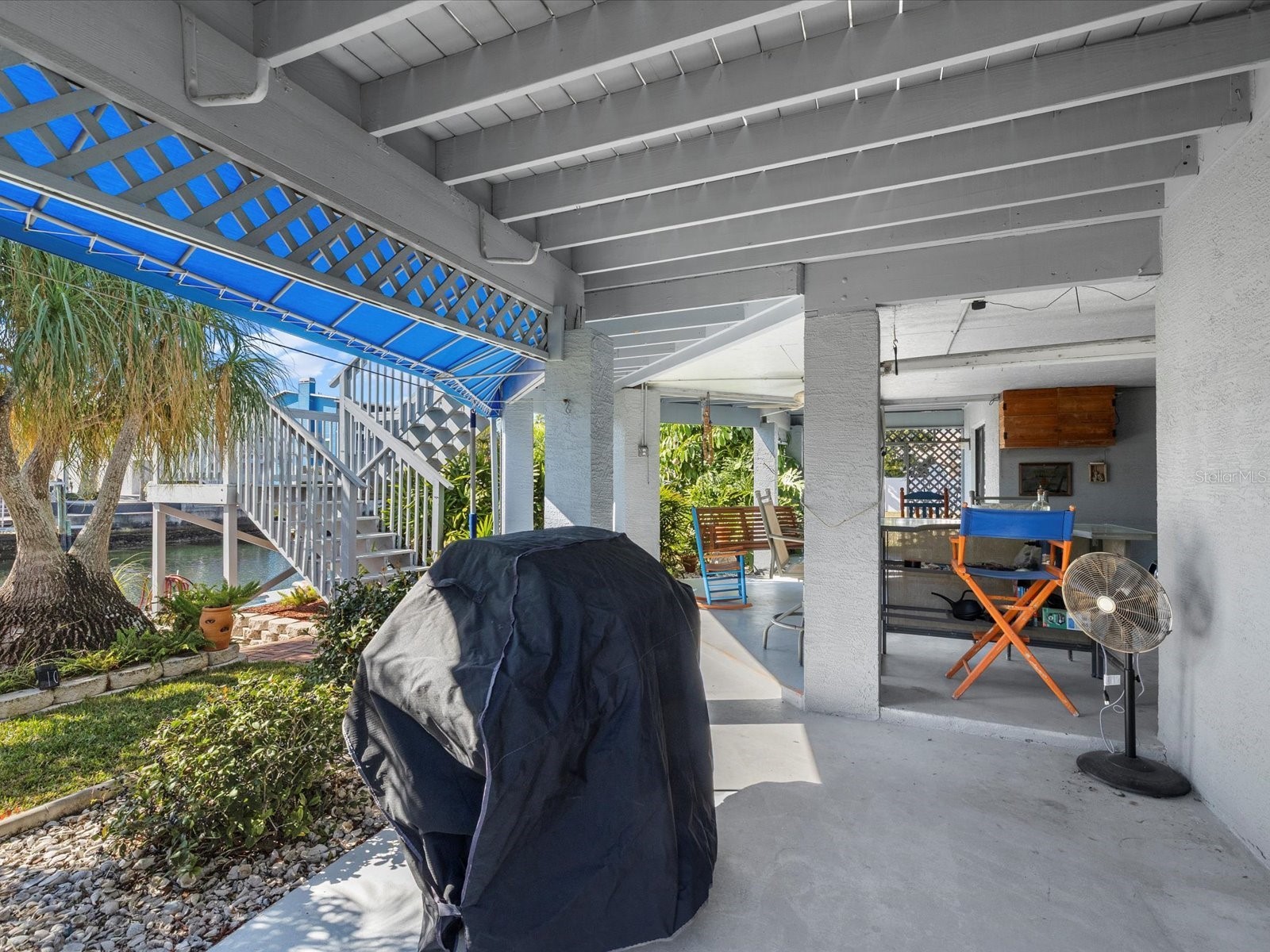 4290 Carlos Court Weeki Wachee FL 34607 W7882666 image42