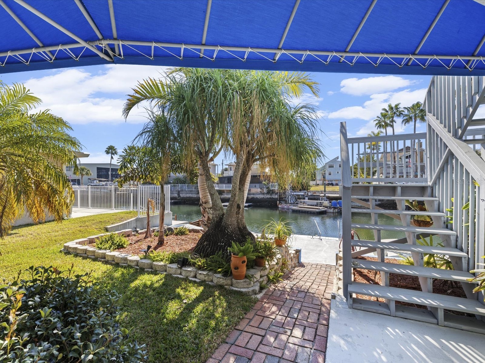 4290 Carlos Court Weeki Wachee FL 34607 W7882666 image43