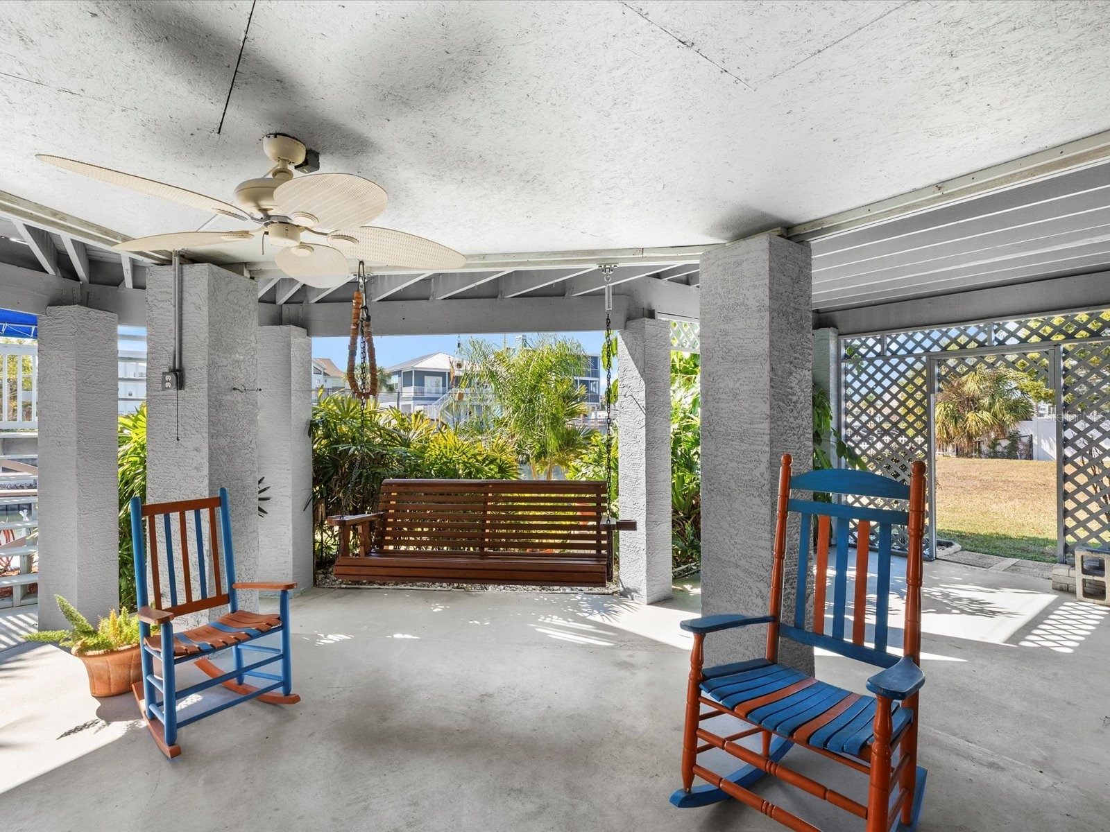 4290 Carlos Court Weeki Wachee FL 34607 W7882666 image44
