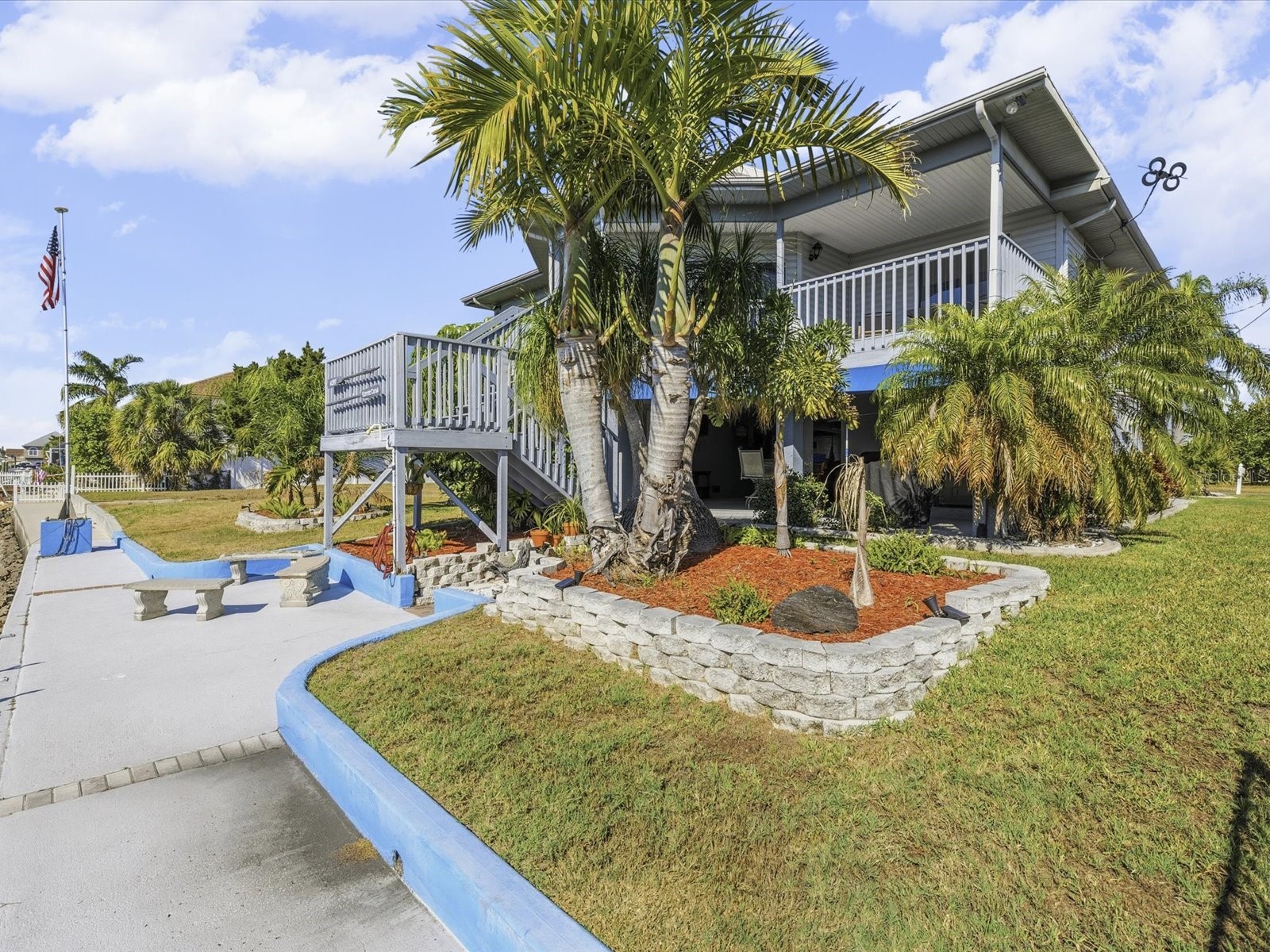 4290 Carlos Court Weeki Wachee FL 34607 W7882666 image45