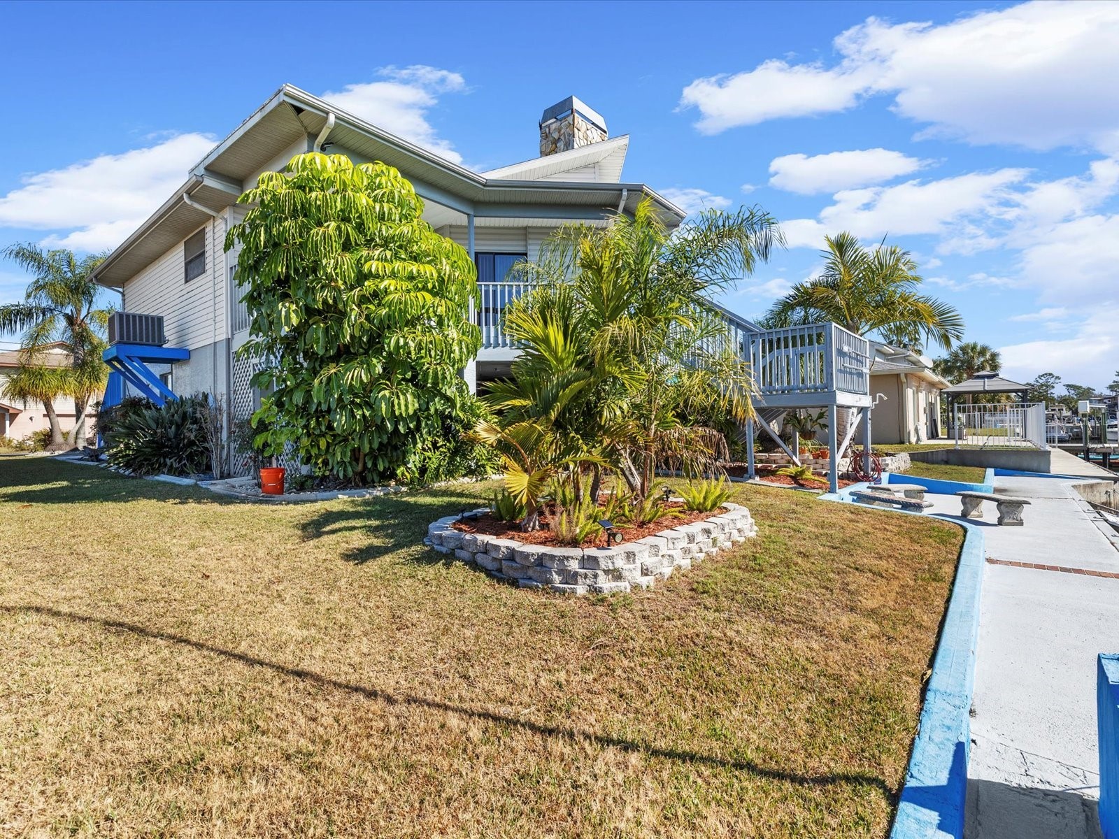 4290 Carlos Court Weeki Wachee FL 34607 W7882666 image47