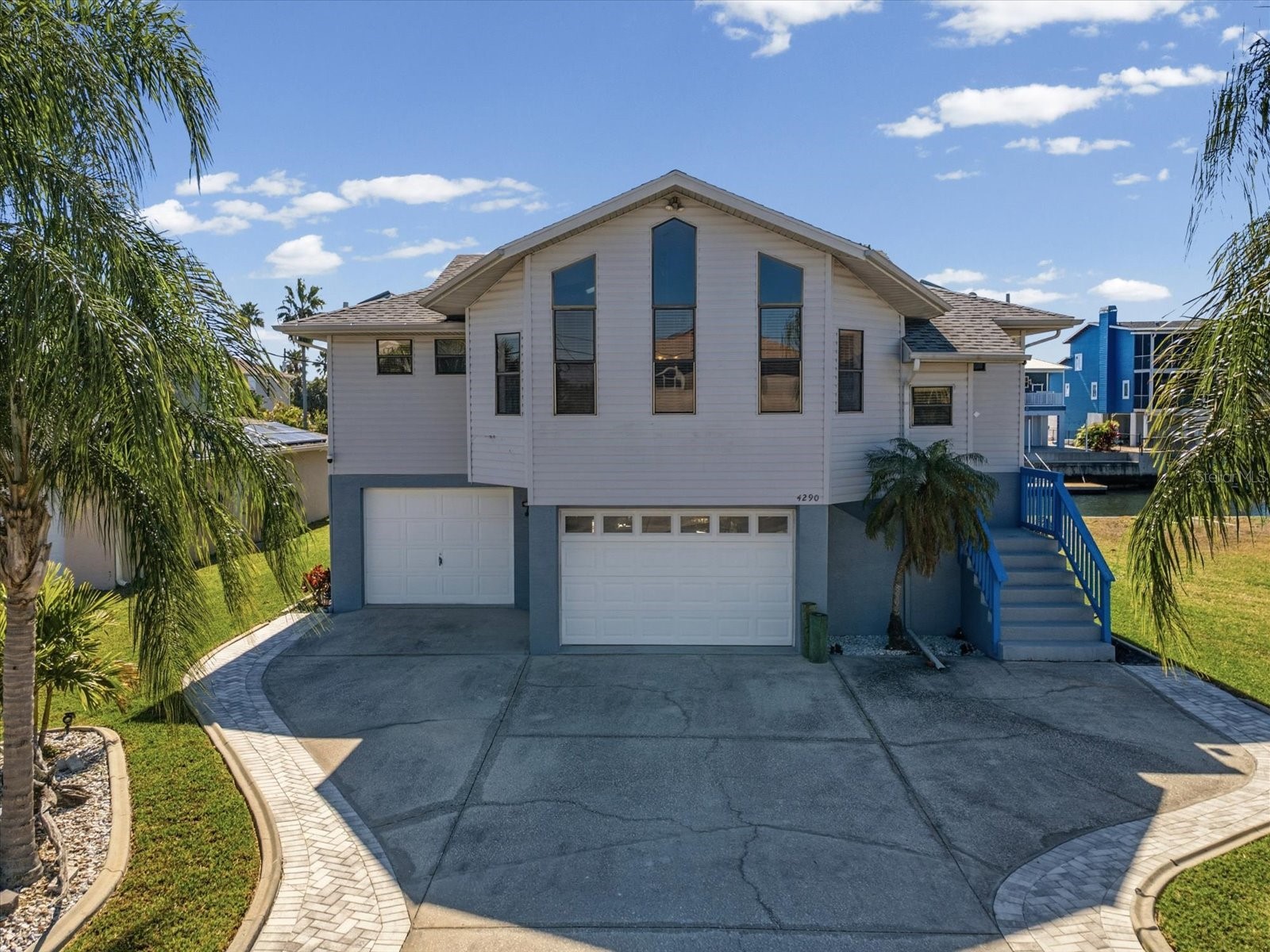 4290 Carlos Court Weeki Wachee FL 34607 W7882666 image48