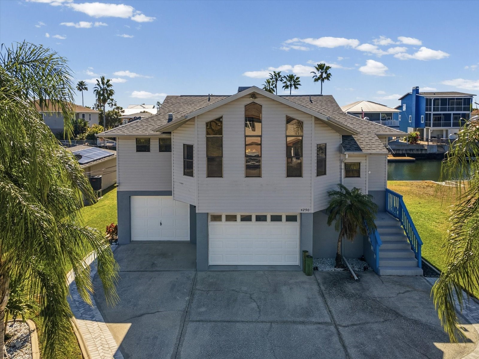 4290 Carlos Court Weeki Wachee FL 34607 W7882666 image49