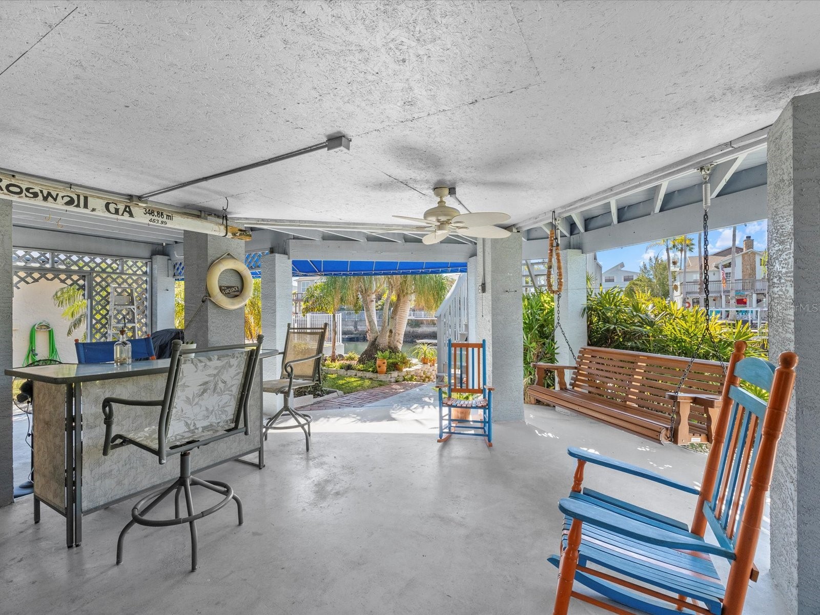 4290 Carlos Court Weeki Wachee FL 34607 W7882666 image5