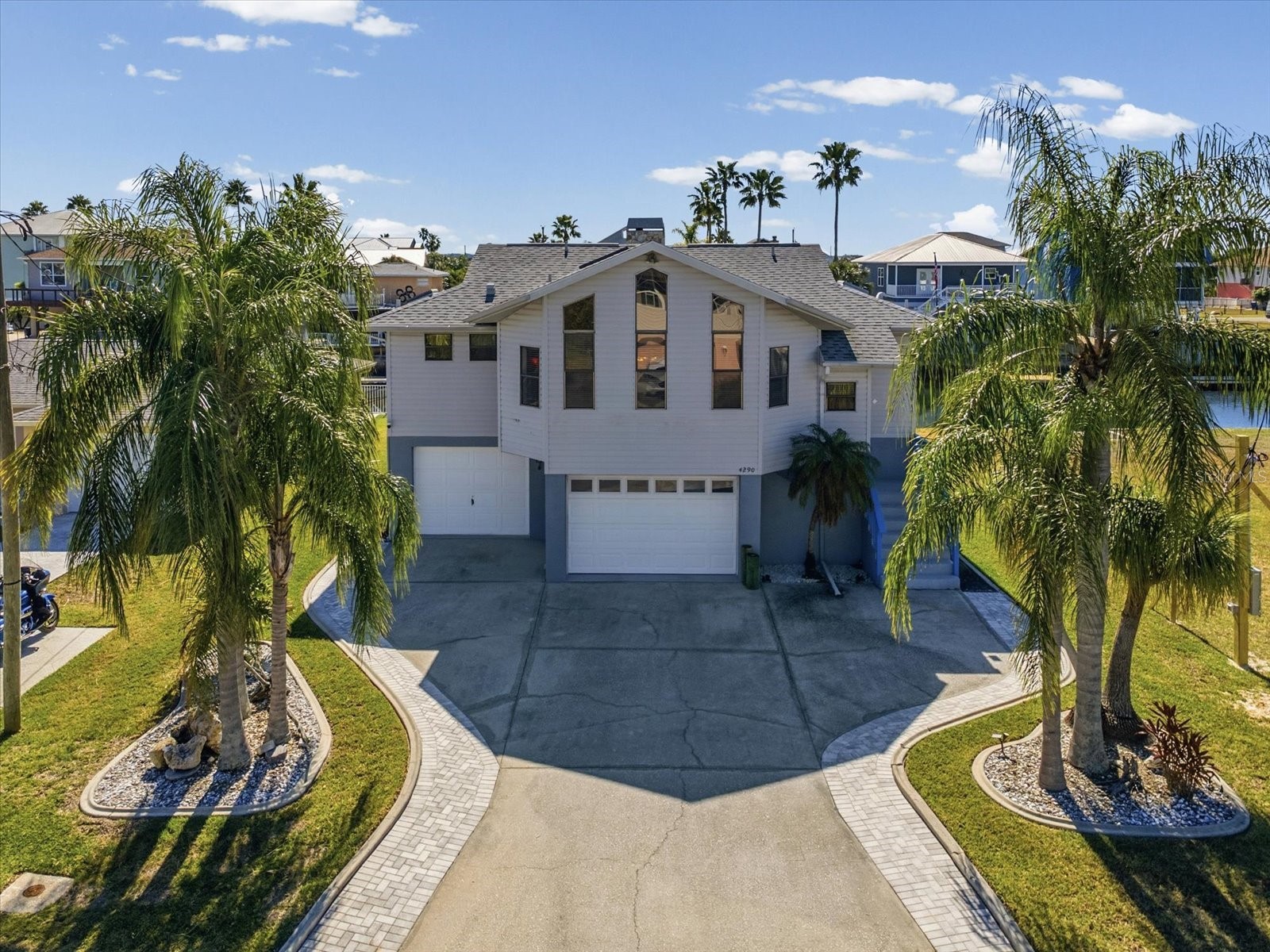 4290 Carlos Court Weeki Wachee FL 34607 W7882666 image50